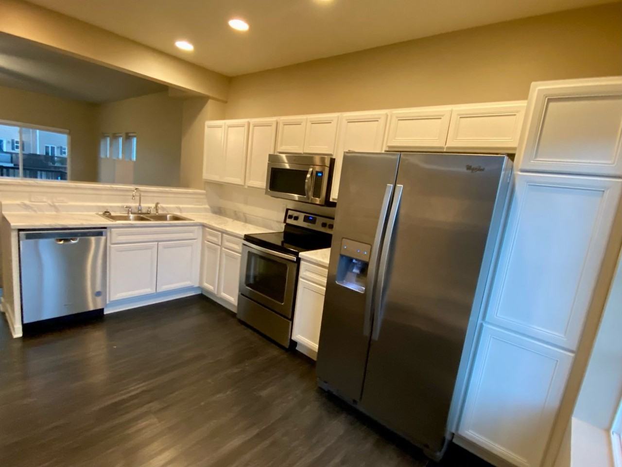 4503 Ne Mcdougal Ln - Photo 4 of 14