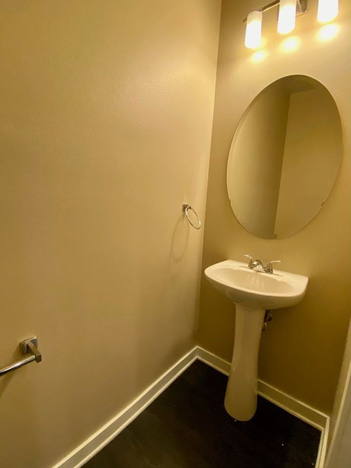 4503 Ne Mcdougal Ln - Photo 6 of 14