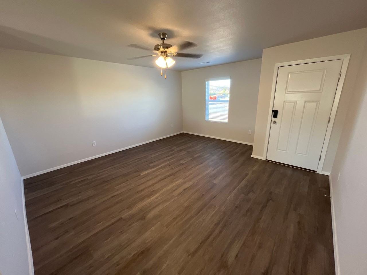 3200 E Jace St - Photo 5 of 19