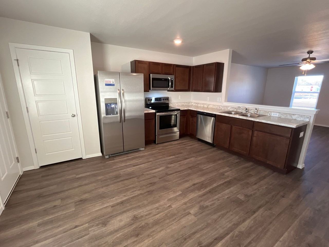 3200 E Jace St - Photo 6 of 19