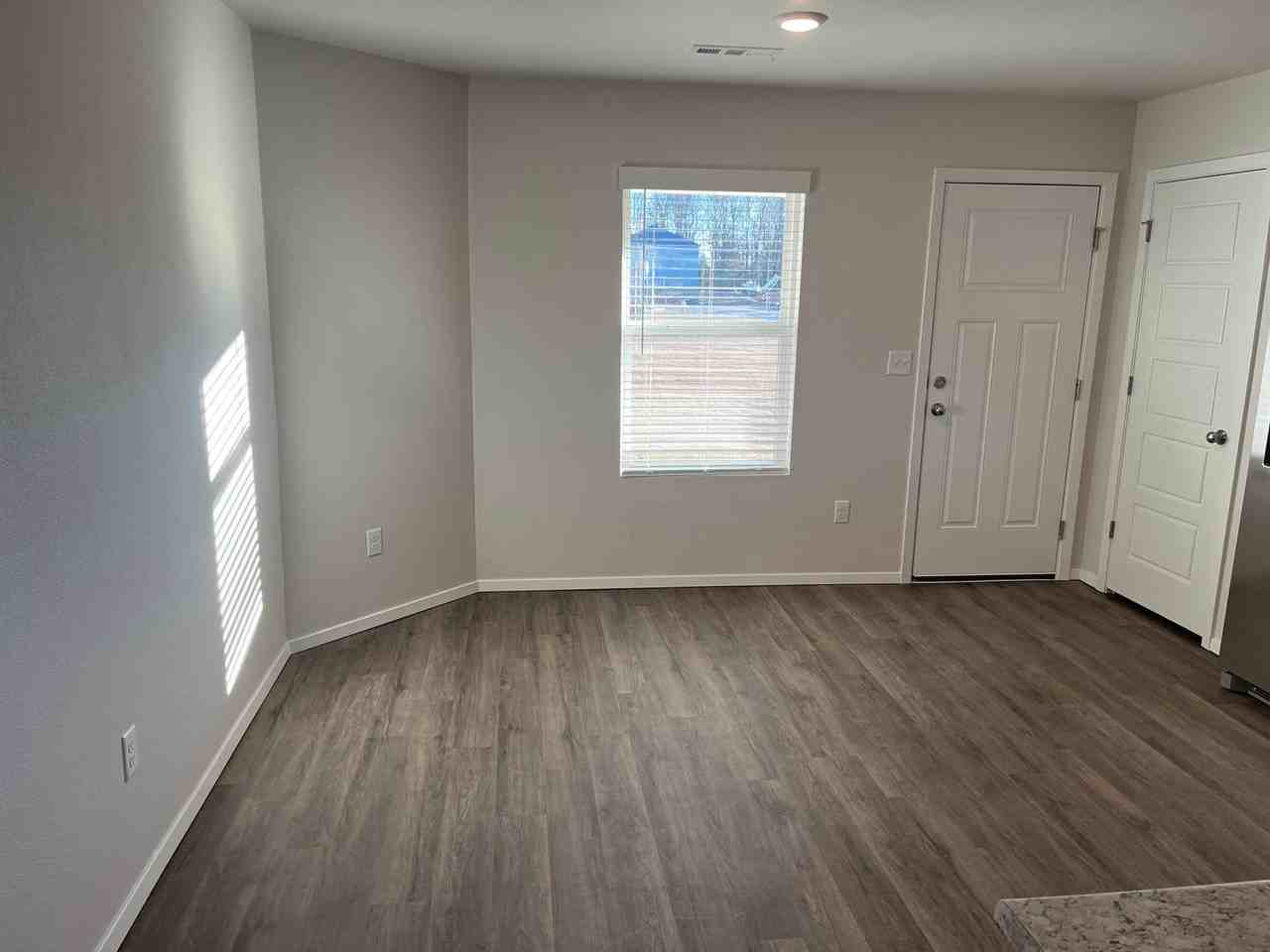 3200 E Jace St - Photo 7 of 19