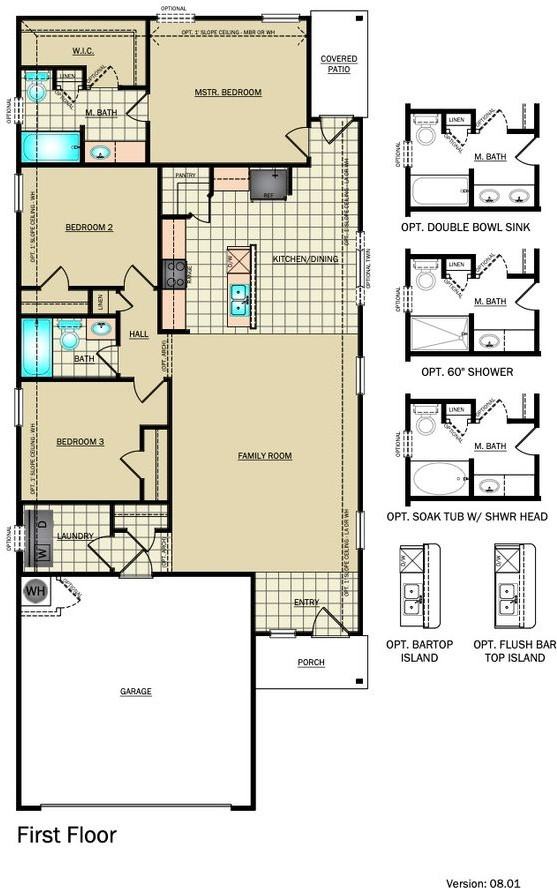 3060 Vail Ave - Photo 2 of 17