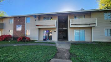 featured image of 4205 Patton Rd Sw