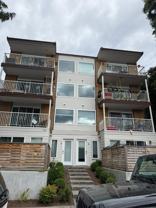 Belmont Place Apartments - Photo 1 of 1