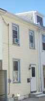 1020 Orchard Ave - Photo 1 of 1