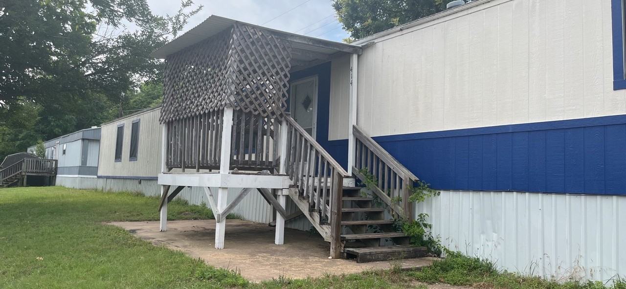 Lost Trl #414 - Photo 3 of 11