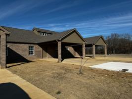 featured image of 4606 Antosh Cir