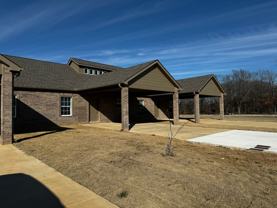 84-4  4606 Antosh Circle - Photo 1 of 1