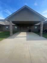 84-01 3104 Antosh Circle, Olivia Ct - Photo 1 of 1
