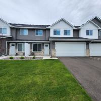 featured image of 6044 Manchester Ave Ne