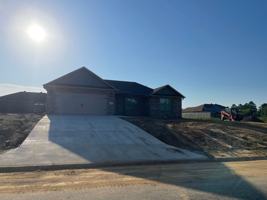 featured image of 102 Praire Creek Dr