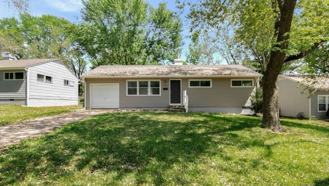 11427 Richmond Ave - Photo 1 of 1