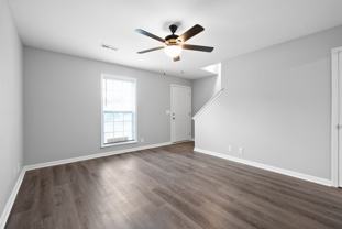 Peabody Dr - 358 - Photo 1 of 1