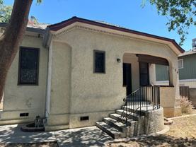 134 N College Ave - Photo 1 of 1