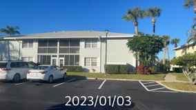 909 Sonesta Ave Ne #N202 - Photo 1 of 1