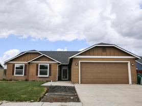 12524 W Pacific Ct - Photo 1 of 1