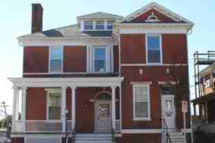 200 Carlisle St Apt A #Apt A - Photo 1 of 1
