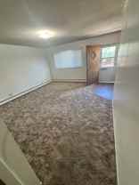 724 Lewis - Photo 1 of 1