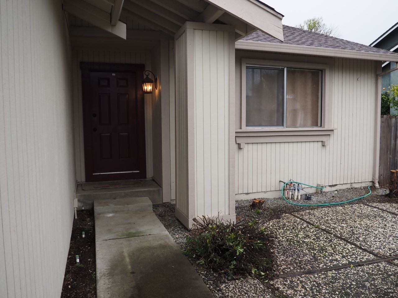 926 926 HIDDEN C0VE - Photo 2 of 23