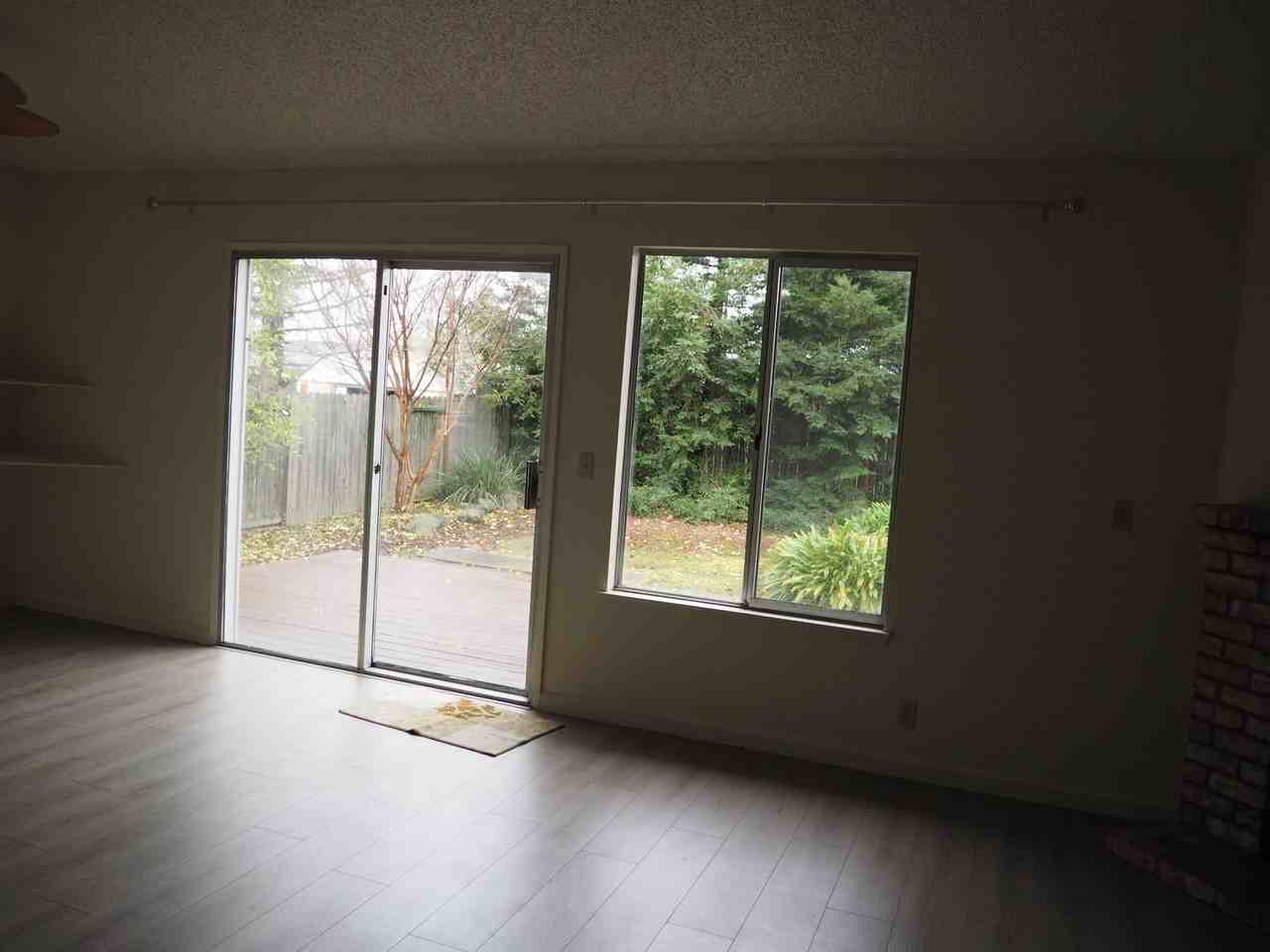 926 926 HIDDEN C0VE - Photo 3 of 23