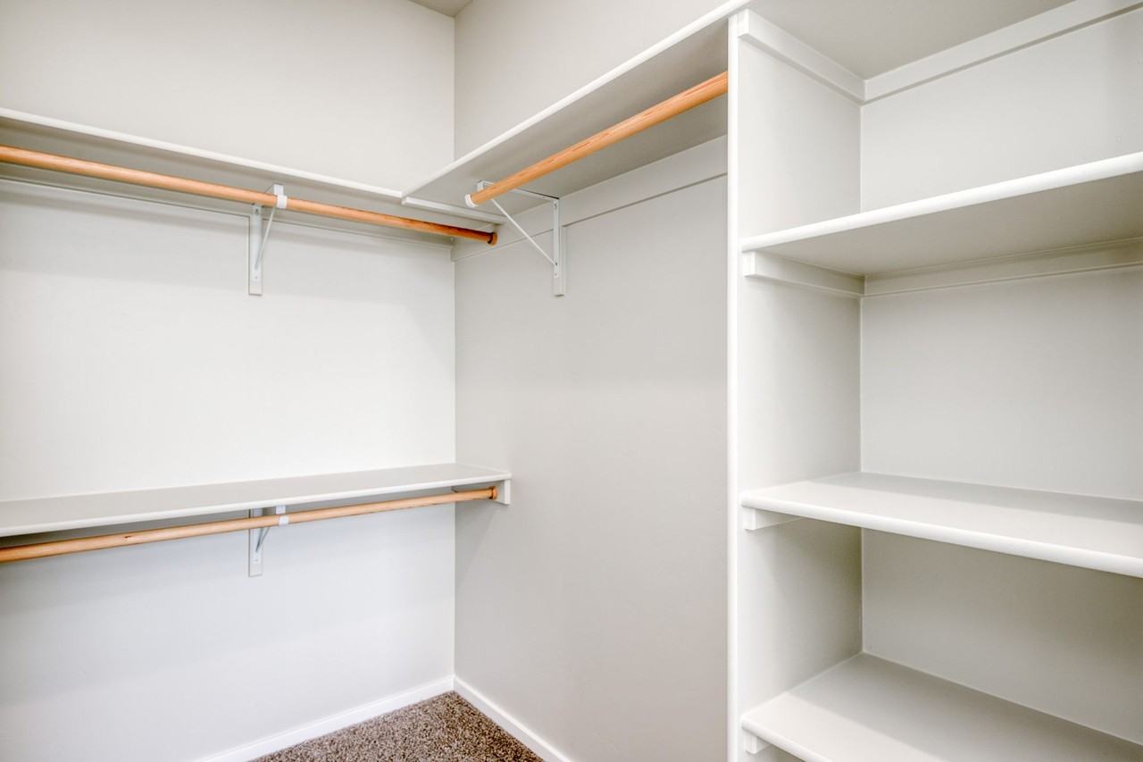 Southridge Apts. 1 - Photo 2 of 23