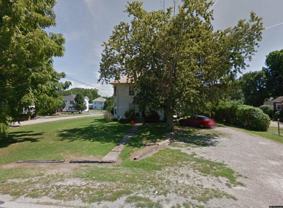 121 Washington St - Photo 1 of 1