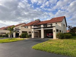 featured image of 748 Avenida Estancia #B