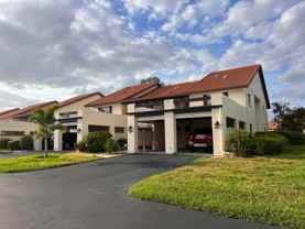 748 Avenida Estancia #B - Photo 1 of 1
