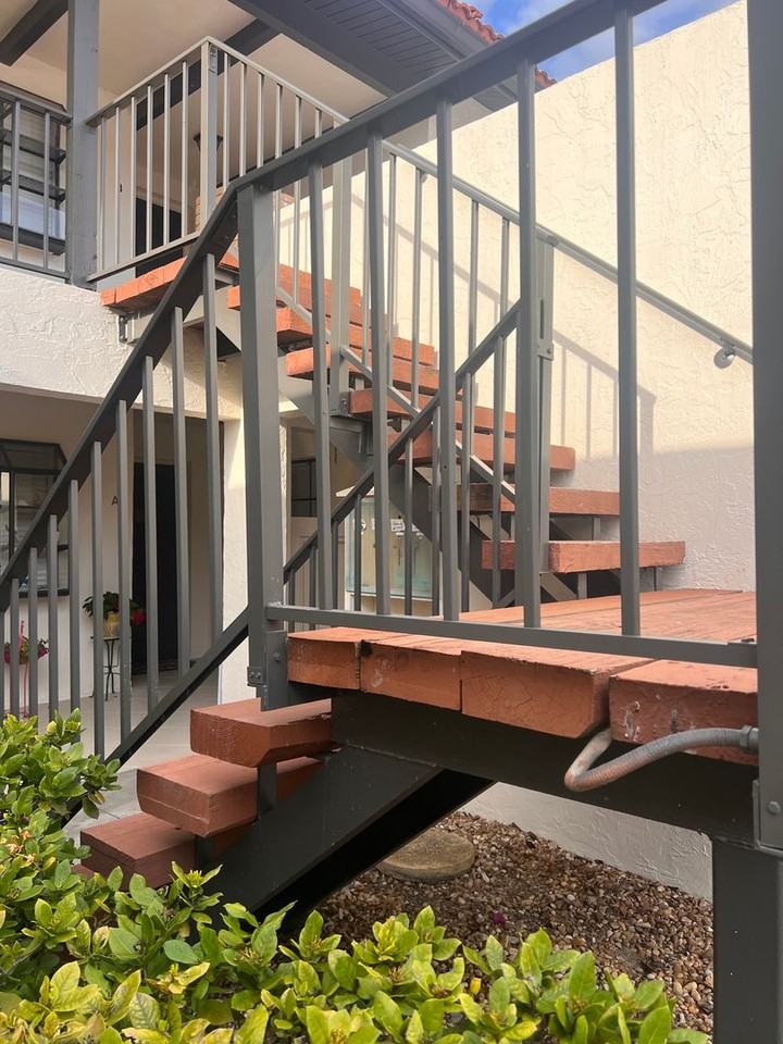 748 Avenida Estancia #B - Photo 2 of 39