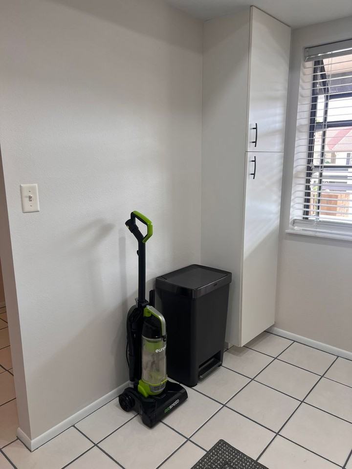 748 Avenida Estancia #B - Photo 6 of 39