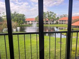 featured image of 748 Avenida Estancia #B