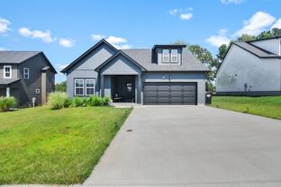 2437 Bucklin Dr - Photo 1 of 1
