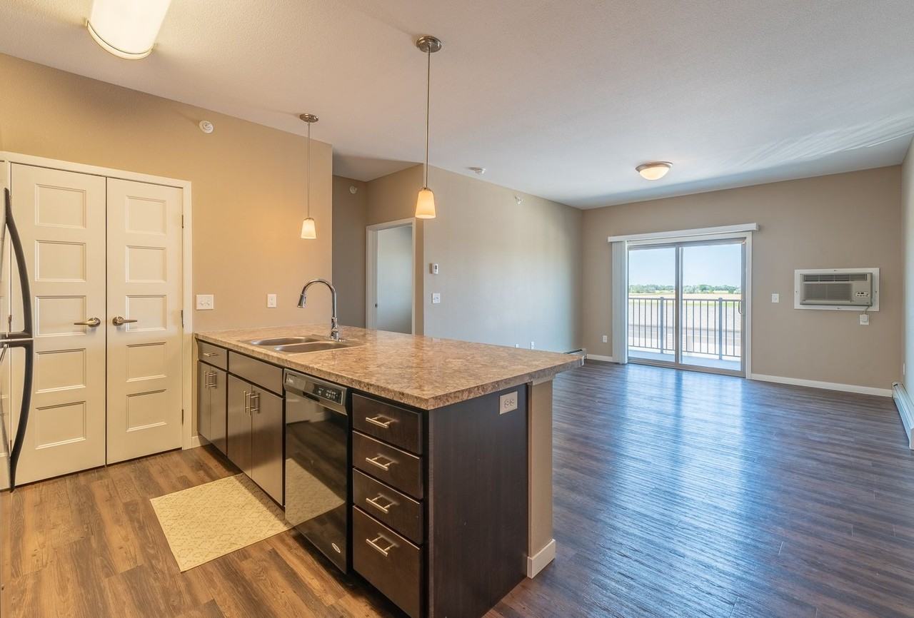 Latitude Apartments - Photo 4 of 50