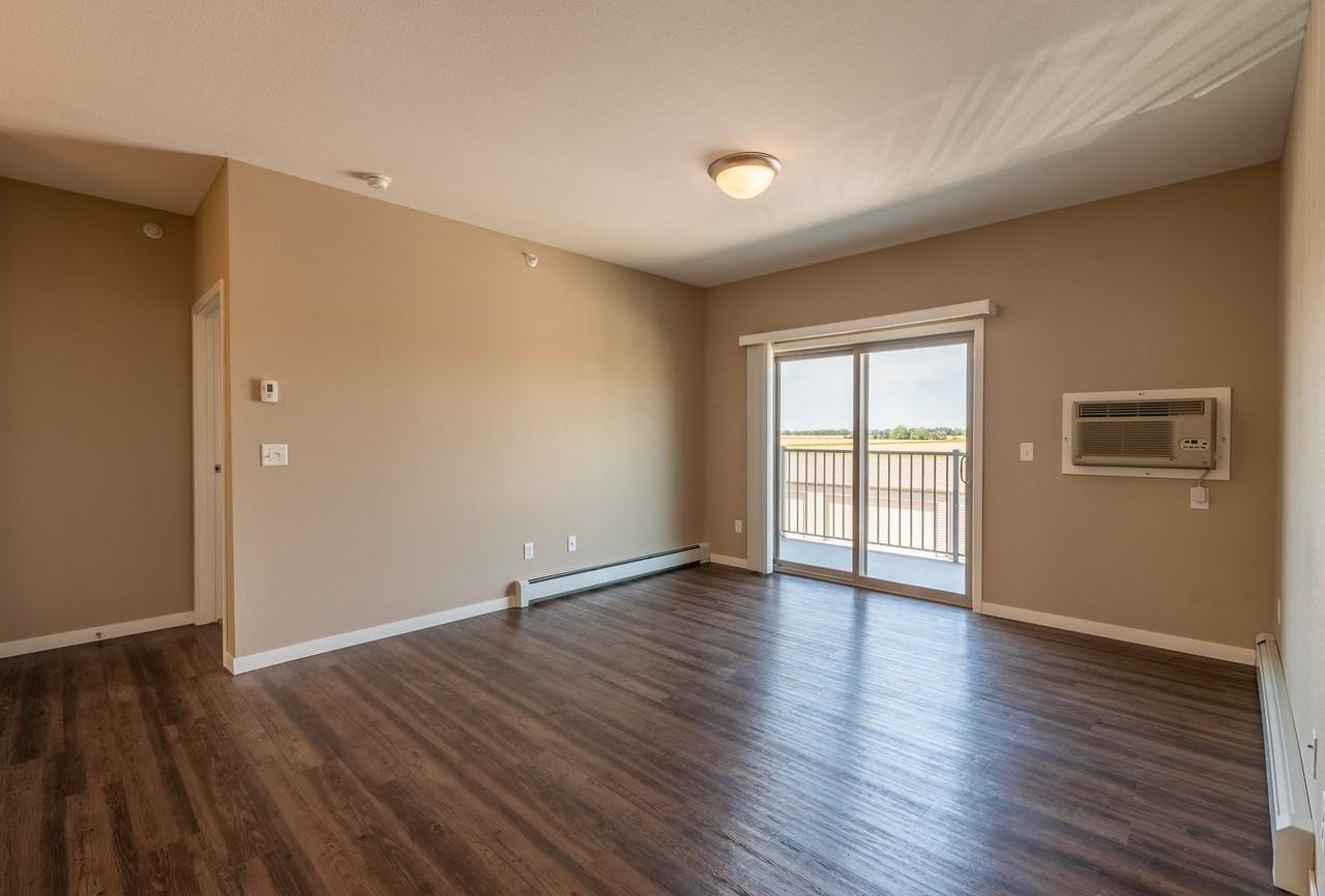 Latitude Apartments - Photo 5 of 50