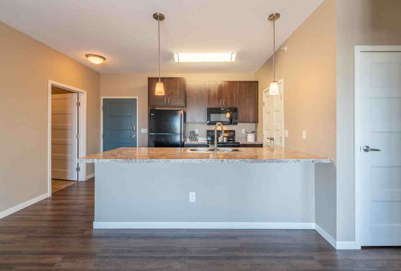 Latitude Apartments - Photo 7 of 50