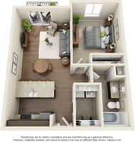 featured image of 3655 Ruemmele Rd