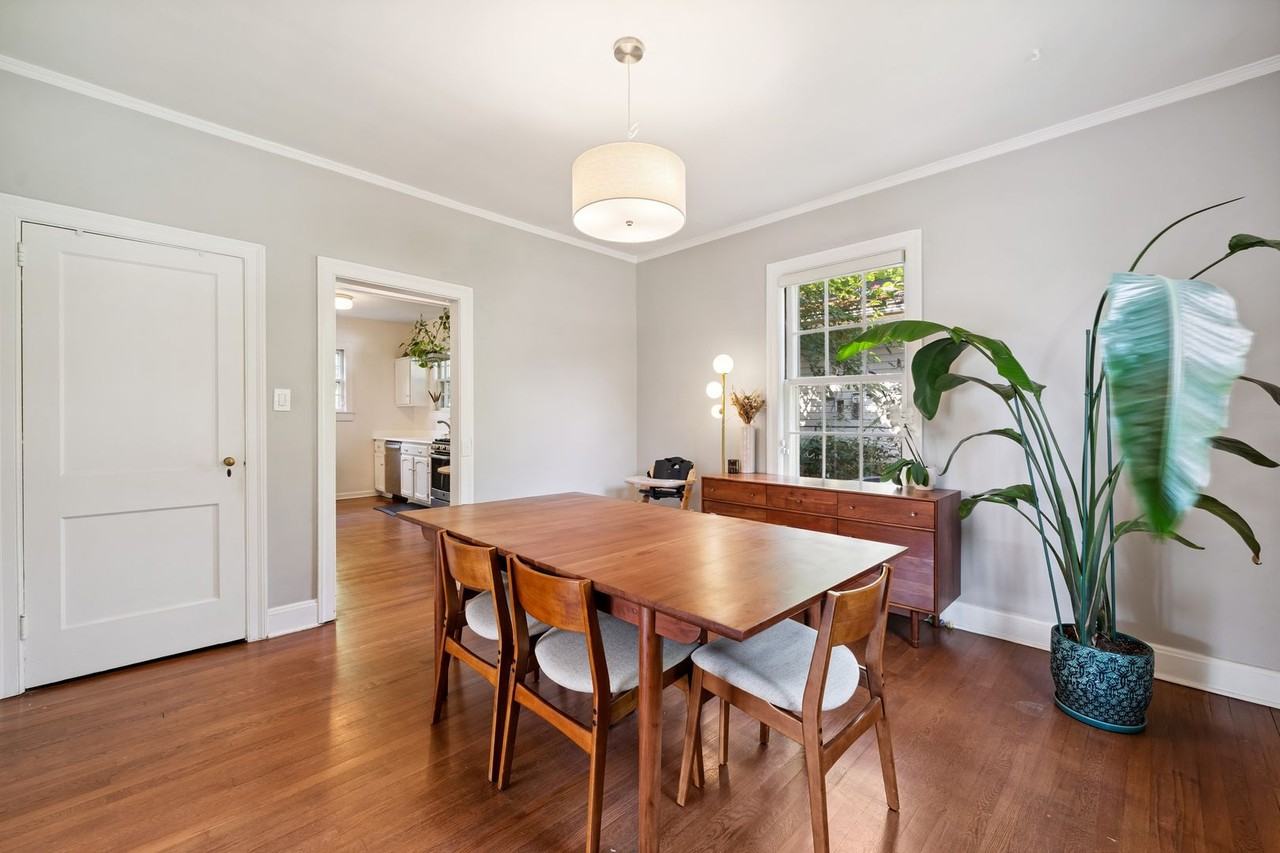 707 W Club Blvd - Photo 5 of 22