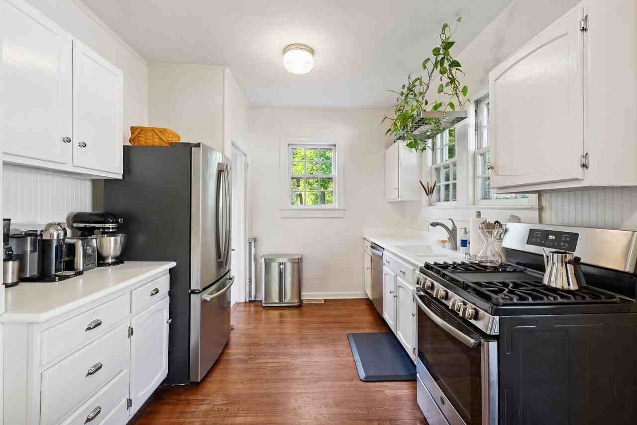 707 W Club Blvd - Photo 6 of 22