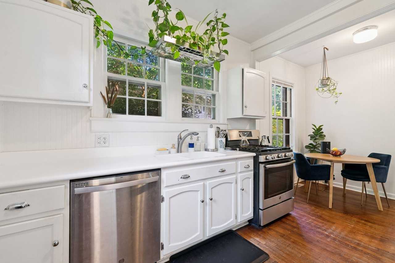 707 W Club Blvd - Photo 7 of 22