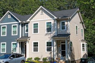 126 Longwood Dr #C - Photo 1 of 1