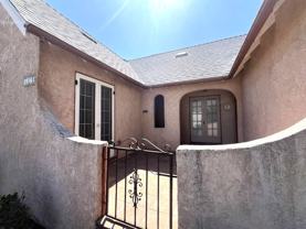 809-809.5 N. 9th St - Photo 1 of 1