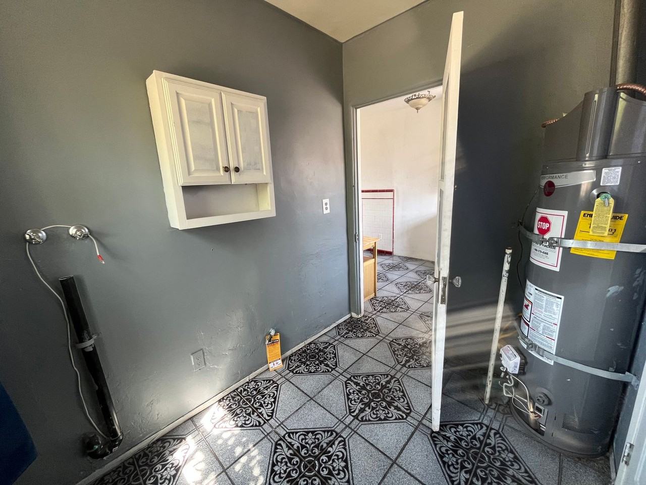 809-809.5 N. 9th St - Photo 6 of 11