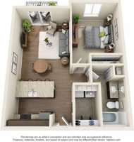 featured image of 4340 Pioneer Drive