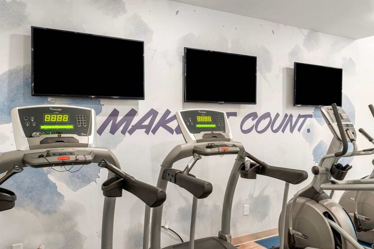 Blackmore Flats I - Bldg 1 - Photo 5 of 50