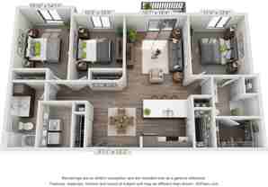 Blackmore Flats I - Bldg 1 - Photo 1 of 1