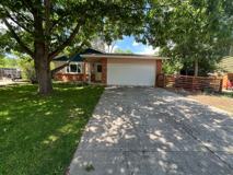 2307 Sceap Ct - Photo 1 of 1