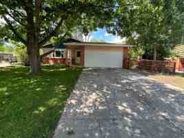 featured image of 2307 Sceap Ct