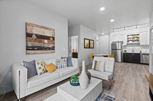 The Eliana Apartments - Photo 1 of 1