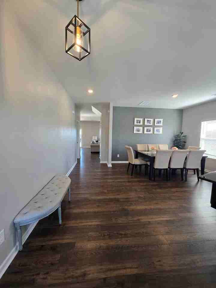 8631 Briar Rose Pl - Photo 2 of 31