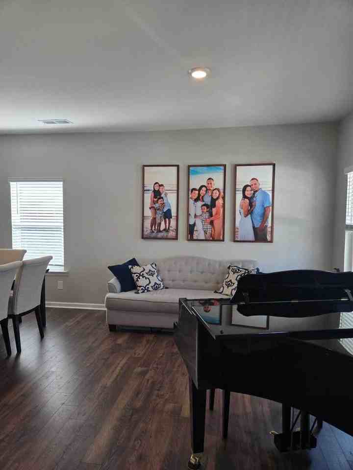 8631 Briar Rose Pl - Photo 3 of 31